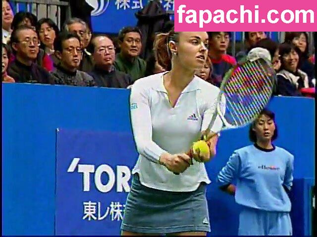 Martina Hingis Martinahingis80 Leaked Nude Photo 0001 From Onlyfanspatreon 0745