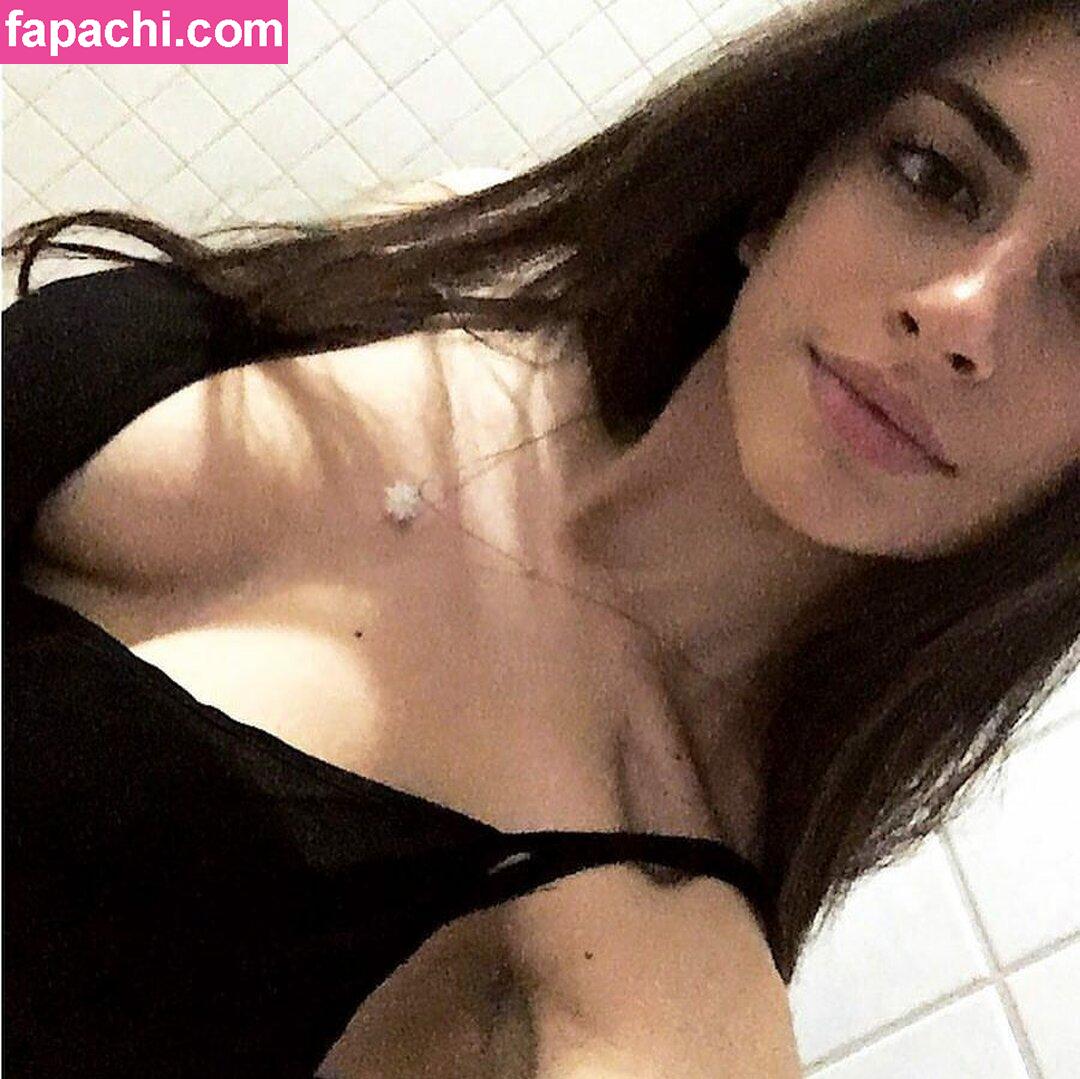 Martina Miticocchio / Ittakestoo / Venison.eyes / martinamiticocchio leaked nude photo #0014 from OnlyFans/Patreon