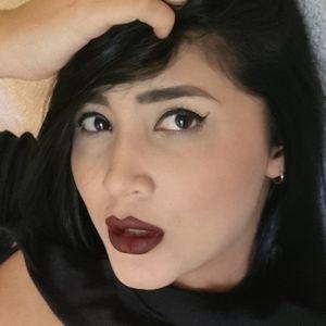 Martina Smith avatar