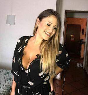 Martina Tomasso leaked media #0036