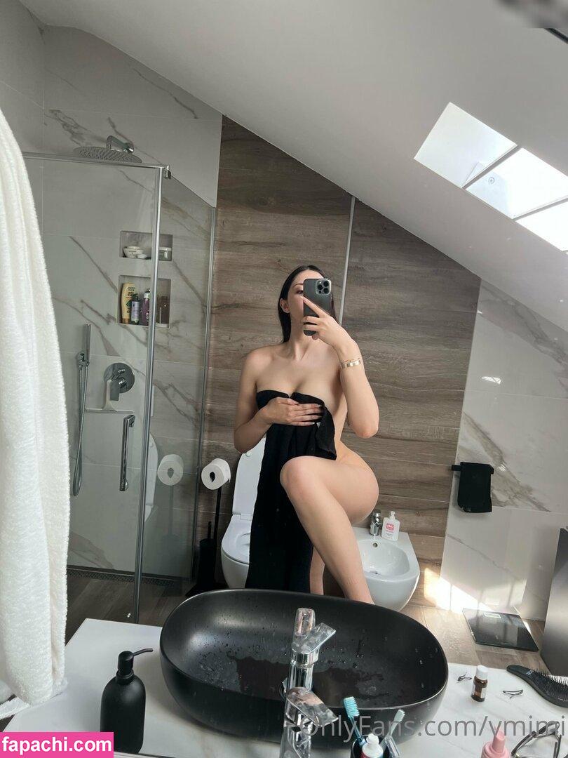 Martina Vismara / martinavismara / vismaramartina / vmimi leaked nude photo #0194 from OnlyFans/Patreon