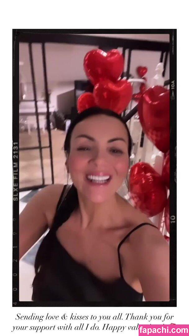 Martine McCutcheon / martinemccutcheon leaked nude photo #0055 from OnlyFans/Patreon