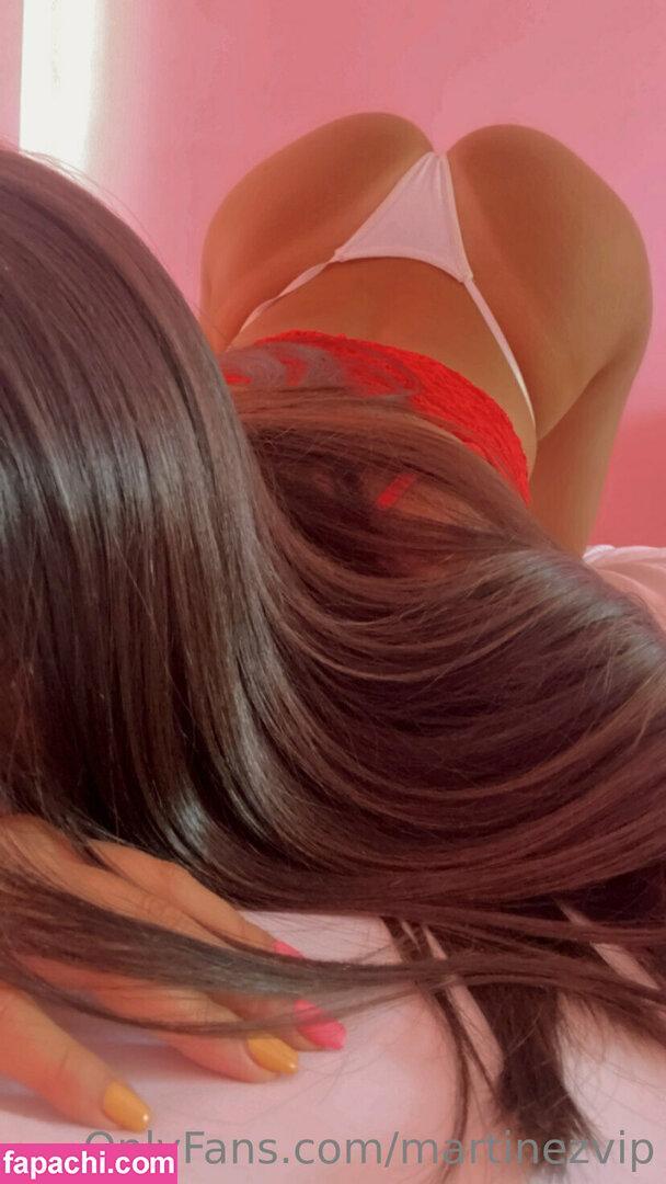 martinezvip / vip.tantan leaked nude photo #0020 from OnlyFans/Patreon