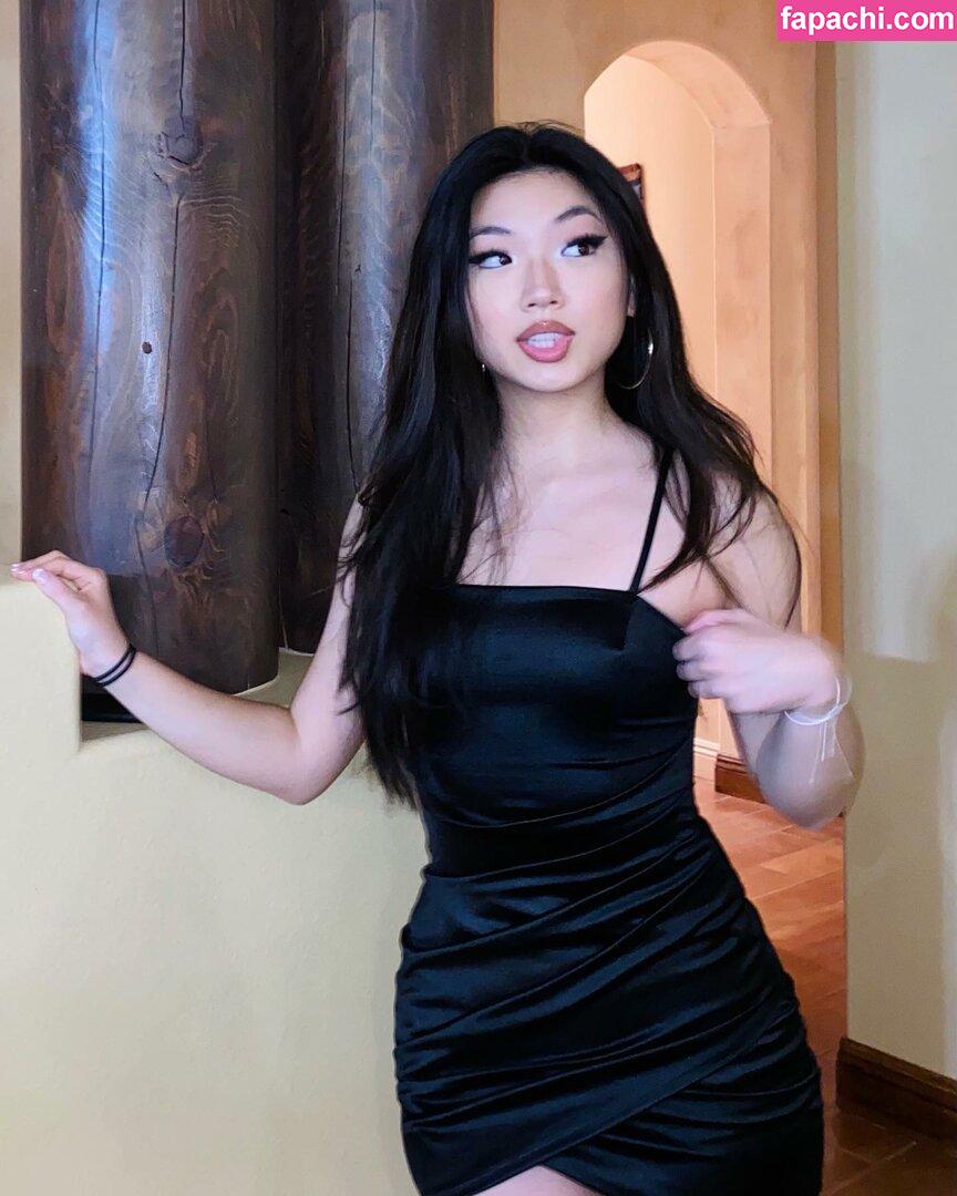 Maru Lee / maru_lee leaked nude photo #0054 from OnlyFans/Patreon