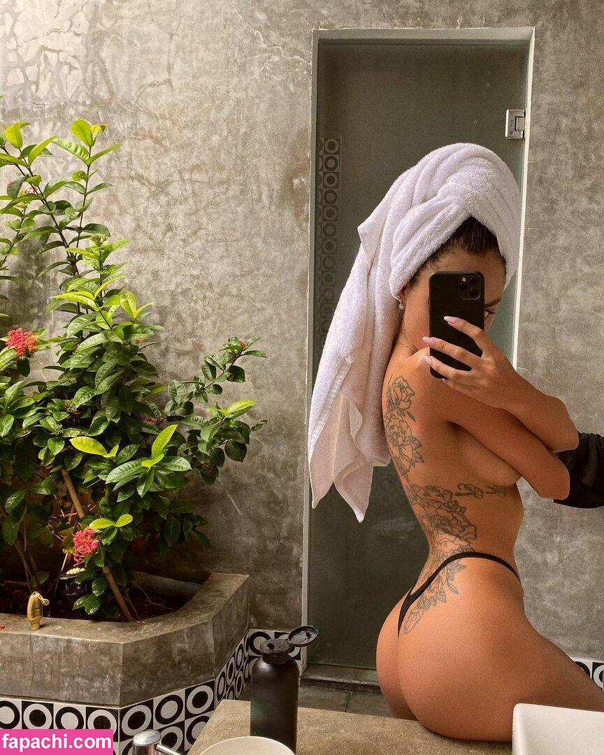 mary_alexandrova / ania_alexandrovna leaked nude photo #0017 from OnlyFans/Patreon