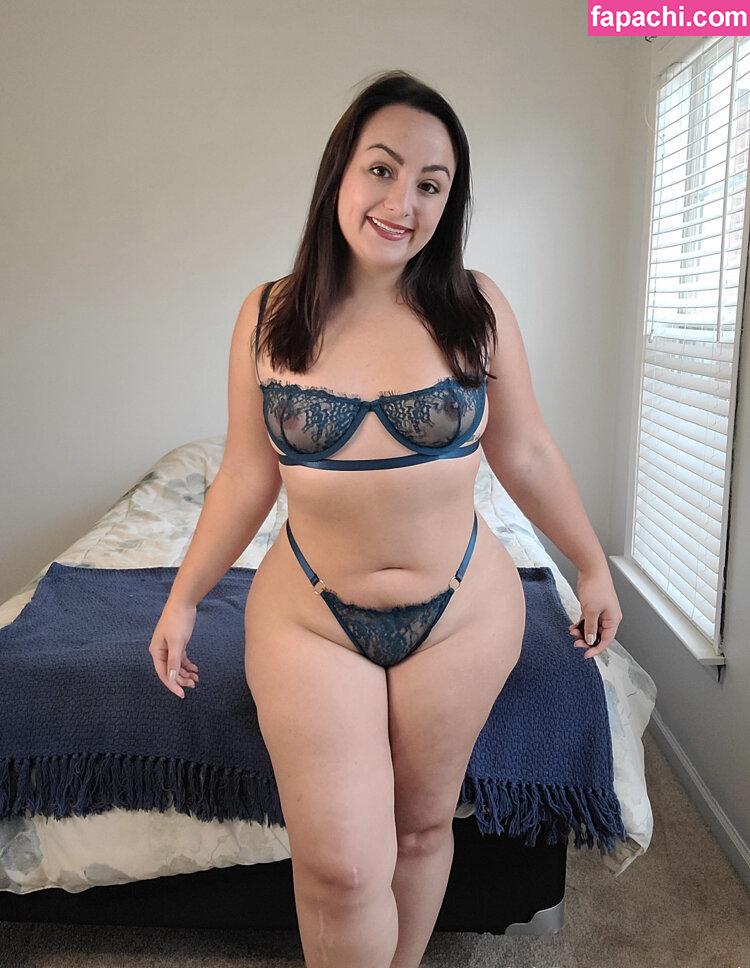 Mary Ank / mary.ank / maryank leaked nude photo #0289 from OnlyFans/Patreon
