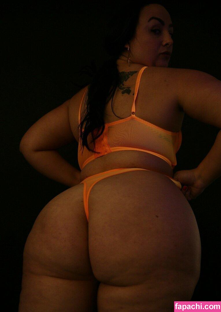 Mary Ank / mary.ank / maryank leaked nude photo #0323 from OnlyFans/Patreon
