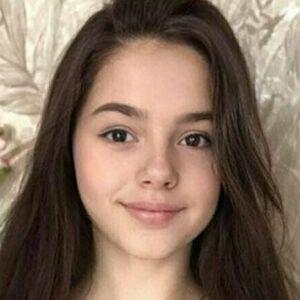 mary_berry_ua avatar