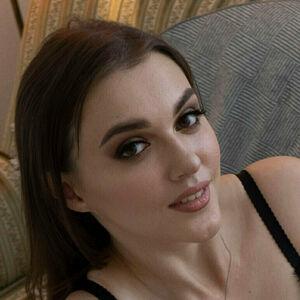 mary_boobs avatar