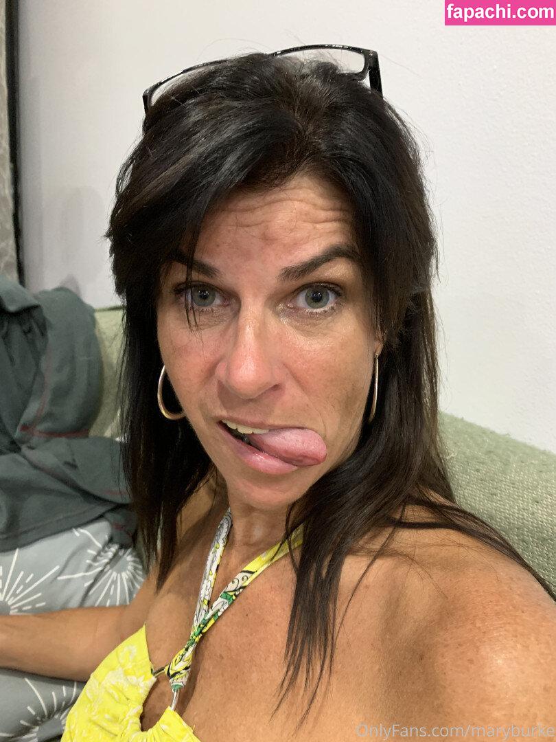 Mary Burke / milfmaryburke / sexymilfmary leaked nude photo #0241 from OnlyFans/Patreon