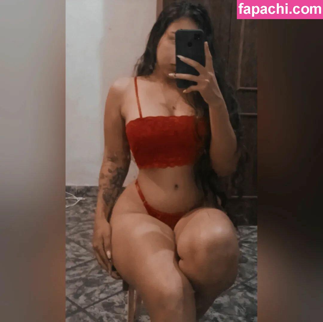 Mary Gustin / mary_gustin / marygustin leaked nude photo #0001 from OnlyFans/Patreon