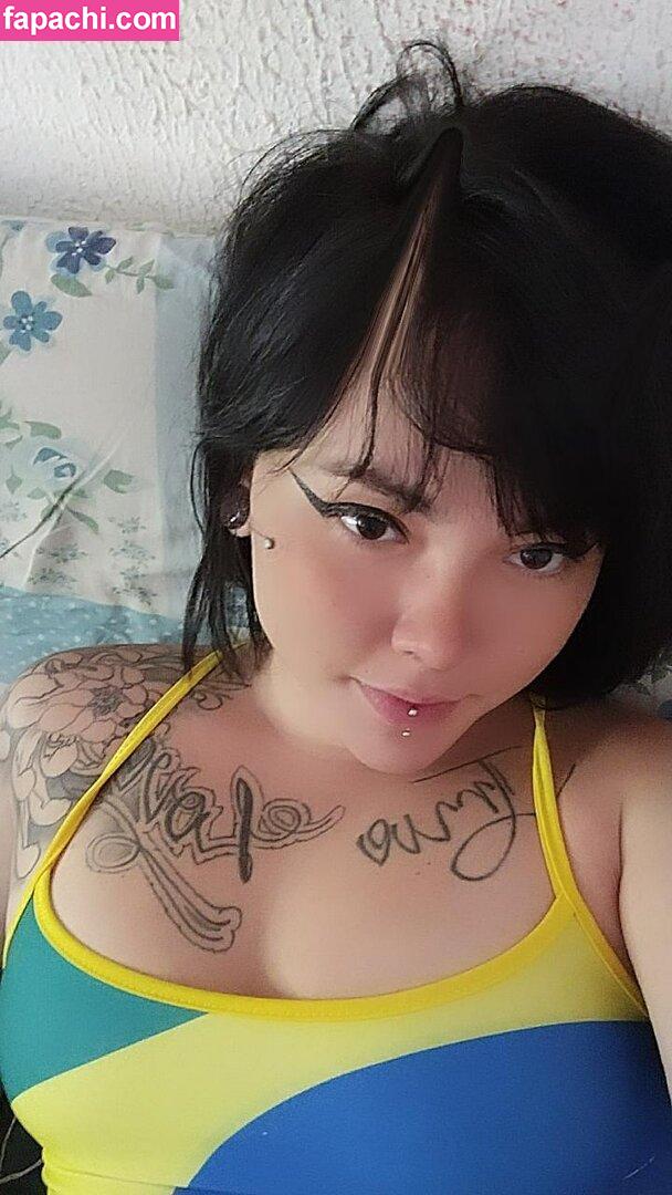 Mary Ishida leaked nude photo #0011 from OnlyFans/Patreon