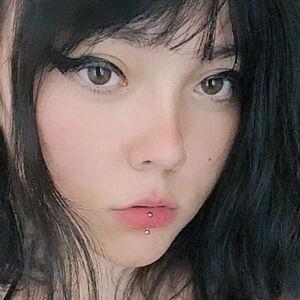 Mary Ishida avatar