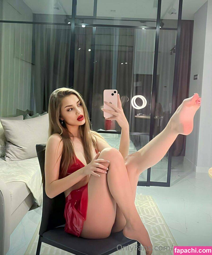 mary_ma leaked nude photo #0165 from OnlyFans/Patreon