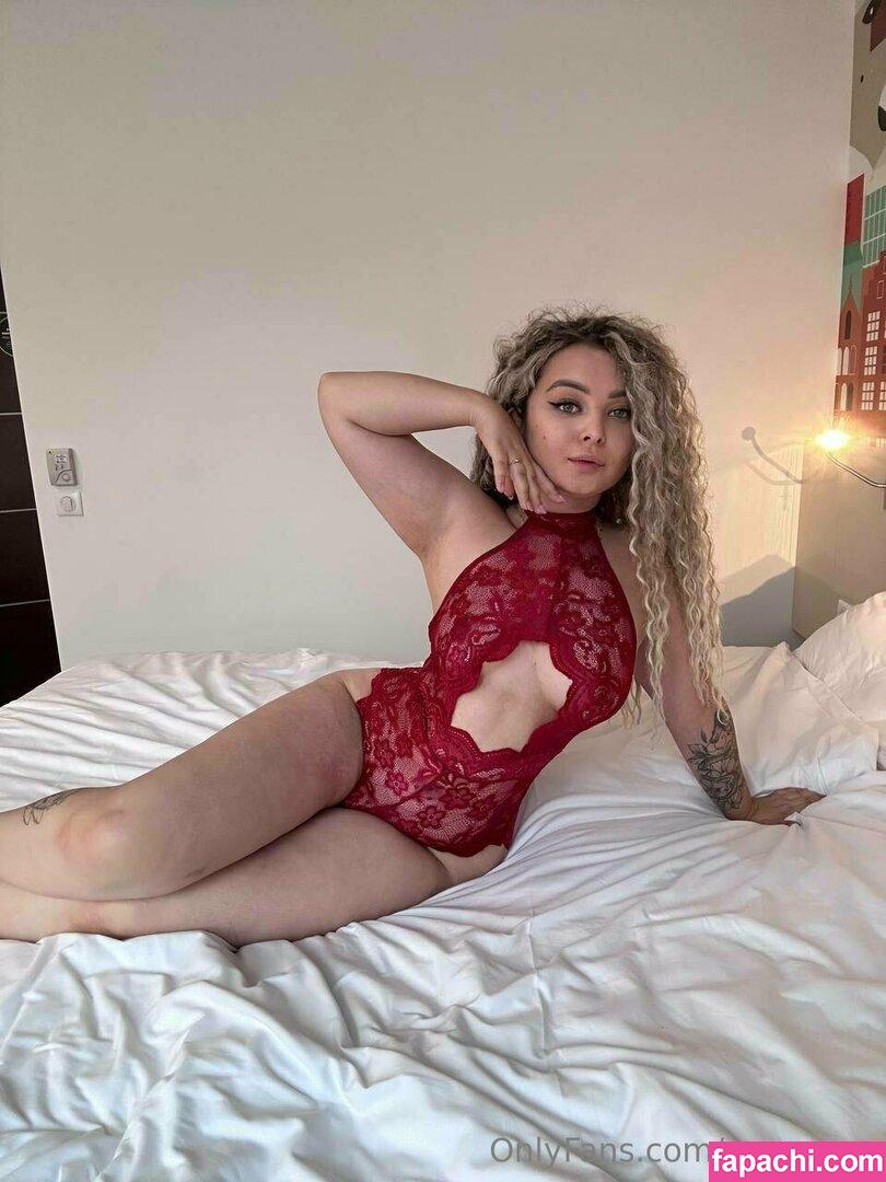 mary_ma leaked nude photo #0293 from OnlyFans/Patreon