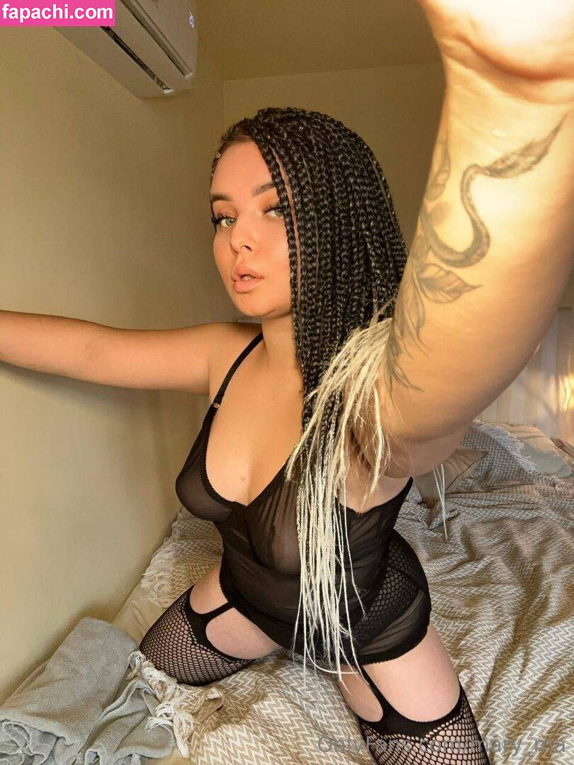 mary_ma leaked nude photo #0354 from OnlyFans/Patreon