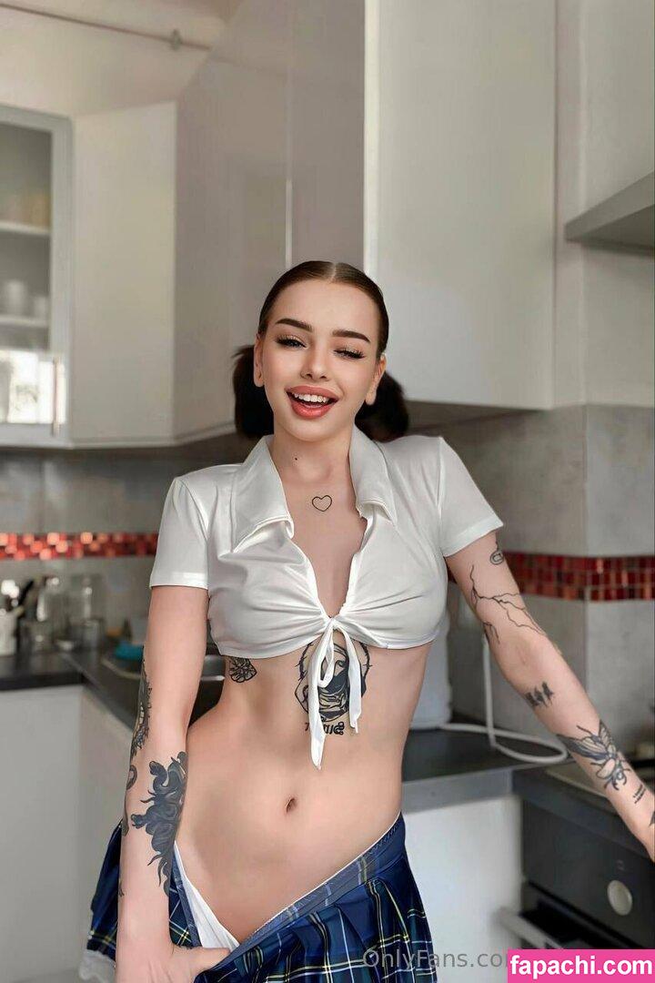 mary_ma leaked nude photo #0391 from OnlyFans/Patreon