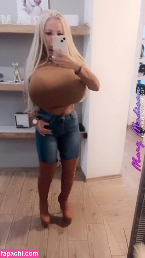 Mary Madison Love / Marymadisonlov / Marymadisonlove / marymadison leaked nude photo #0030 from OnlyFans/Patreon