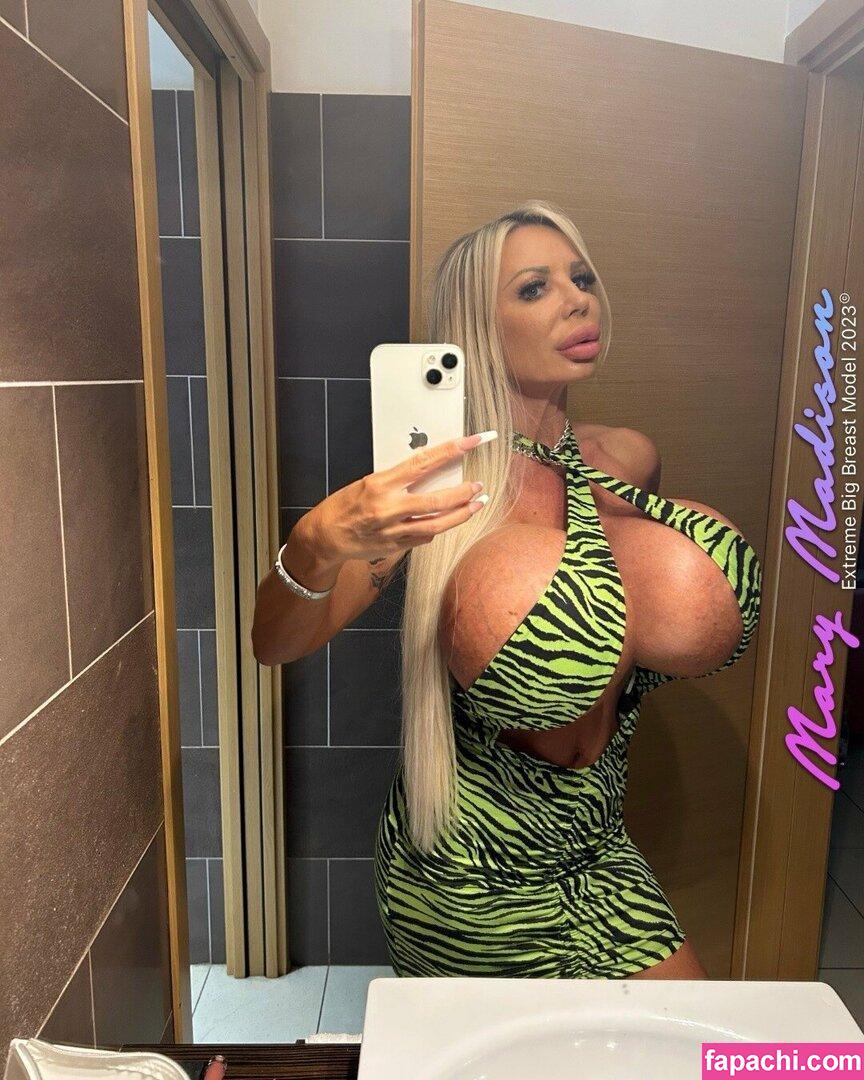 Mary Madison Love / Marymadisonlov / Marymadisonlove / marymadison leaked nude photo #0042 from OnlyFans/Patreon