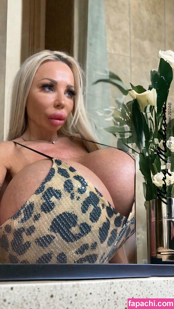 Mary Madison Love / Marymadisonlov / Marymadisonlove / marymadison leaked nude photo #0051 from OnlyFans/Patreon