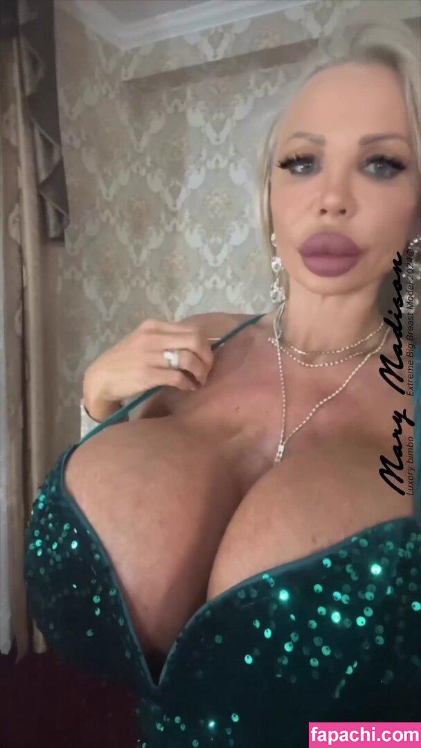 Mary Madison Love / Marymadisonlov / Marymadisonlove / marymadison leaked nude photo #0064 from OnlyFans/Patreon