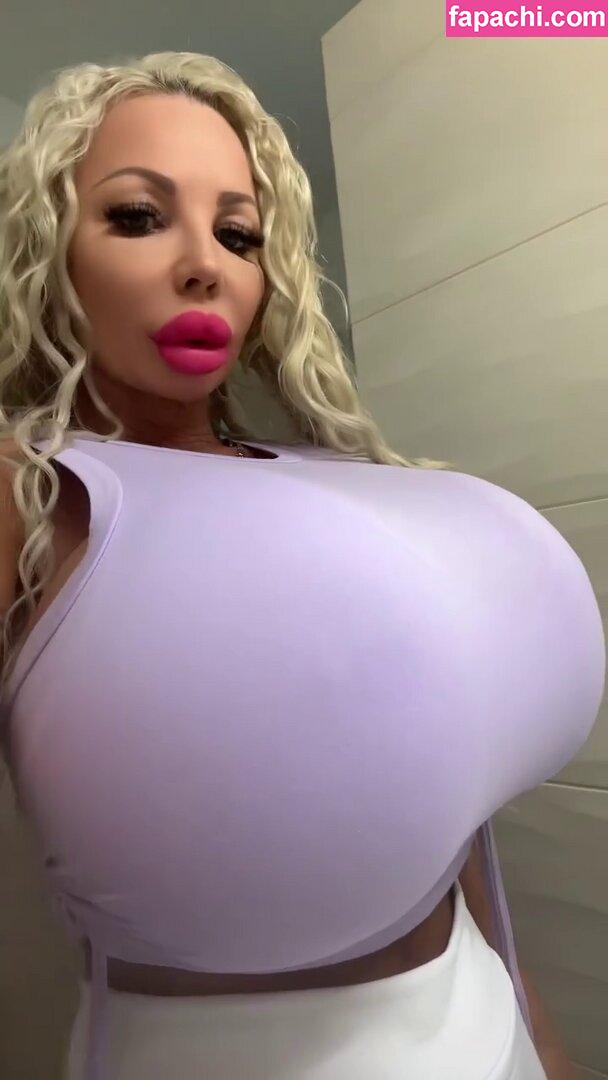 Mary Madison Love / Marymadisonlov / Marymadisonlove / marymadison leaked nude photo #0135 from OnlyFans/Patreon