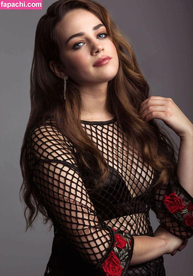 Mary Mouser / missmarymmouser leaked nude photo #0090 from OnlyFans/Patreon