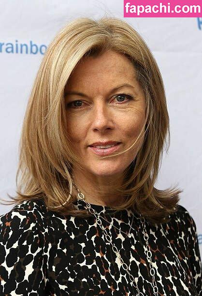 Mary Nightingale / nightingalemary leaked nude photo #0016 from OnlyFans/Patreon