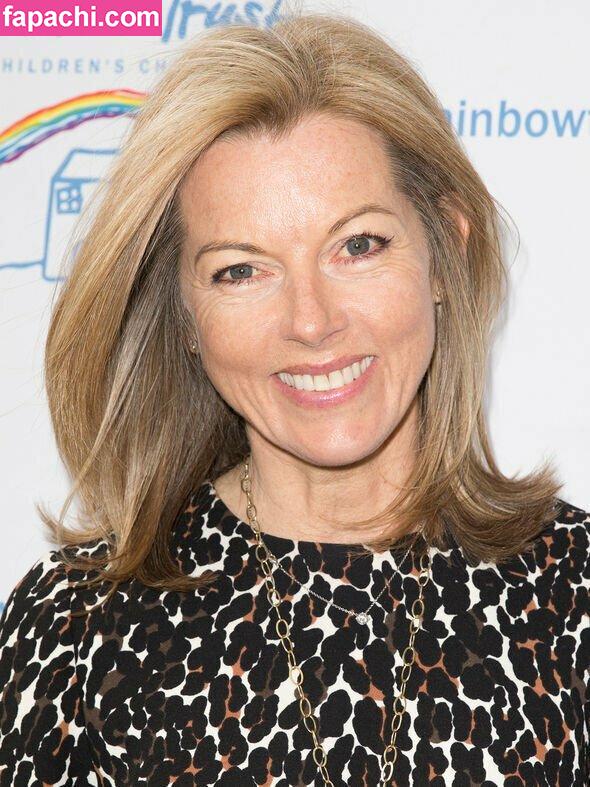 Mary Nightingale / nightingalemary leaked nude photo #0017 from OnlyFans/Patreon