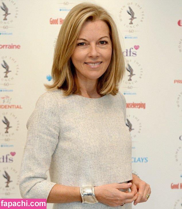 Mary Nightingale / nightingalemary leaked nude photo #0021 from OnlyFans/Patreon