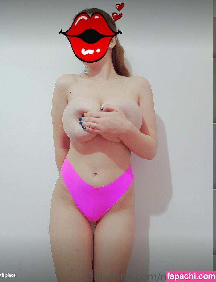 Mary Sexy / Mary.sexy leaked nude photo #0029 from OnlyFans/Patreon