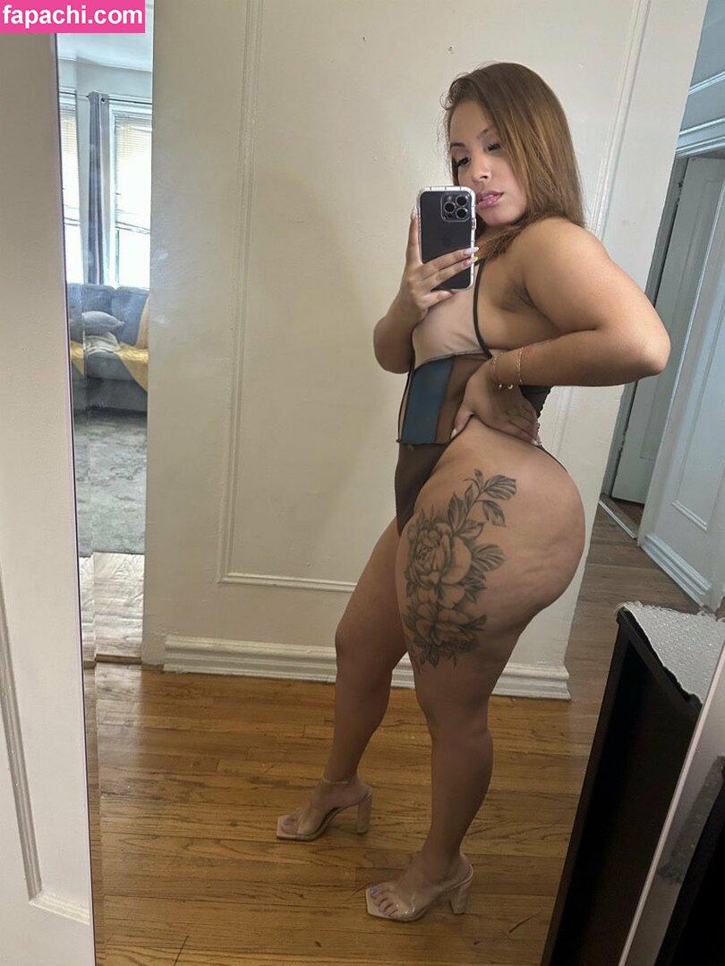 Mary Torres / mary6torres / prmaryt leaked nude photo #0007 from OnlyFans/Patreon