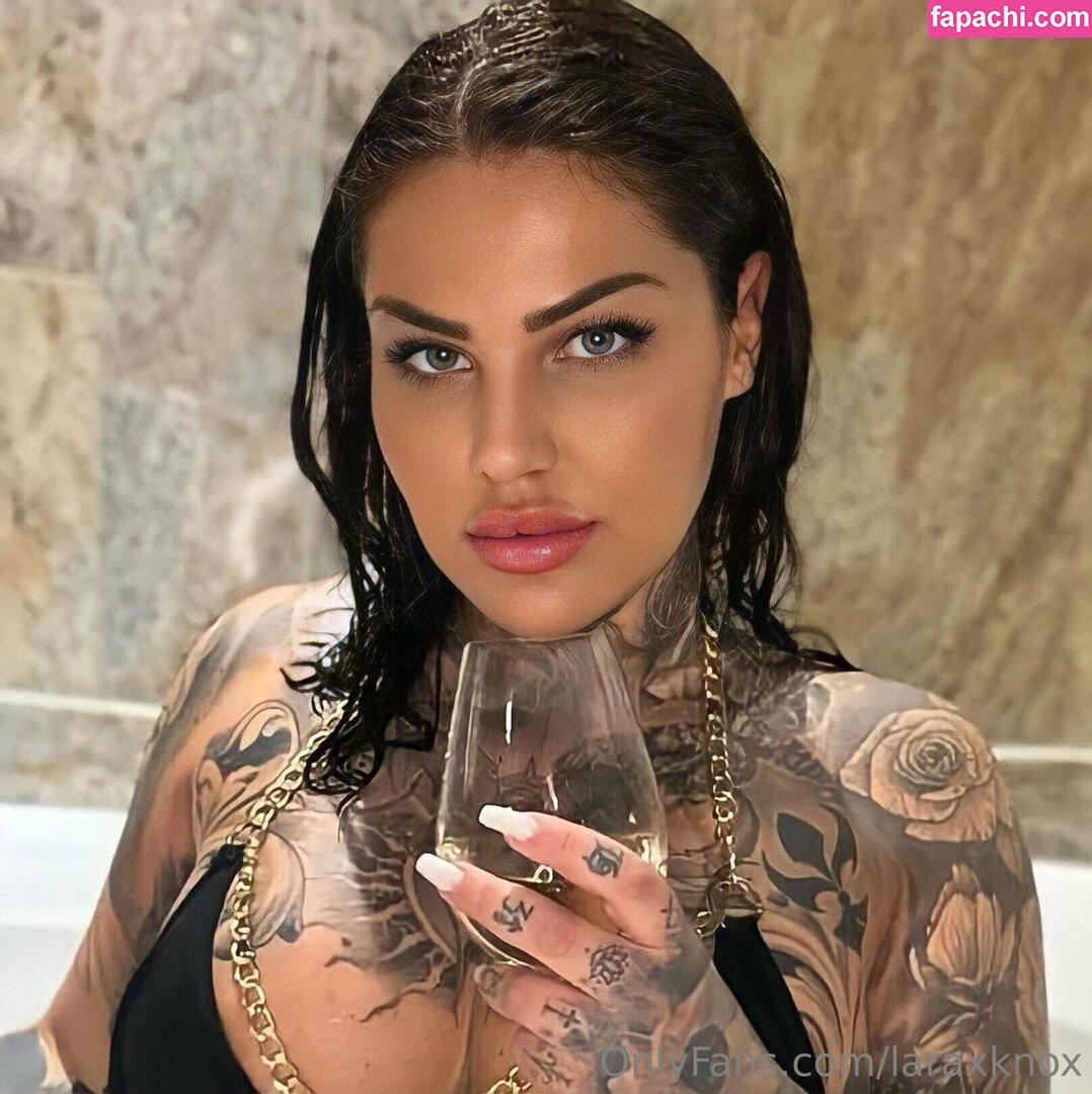 mary.vip / vip.mary leaked nude photo #0043 from OnlyFans/Patreon