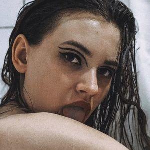 Marya Vislova avatar