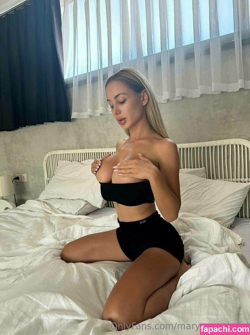 maryanna_jane / maryannajane_ leaked nude photo #0203 from OnlyFans/Patreon