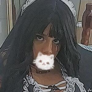 MaryBunny avatar