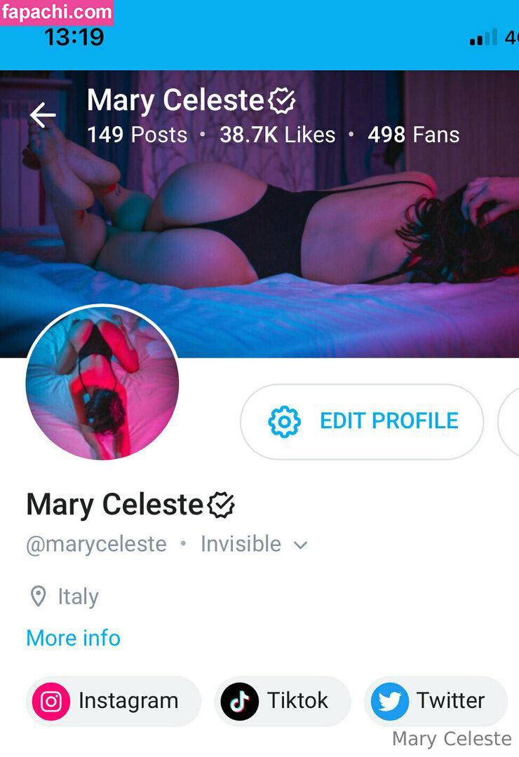 marycelestefree / makingchangeswithlove leaked nude photo #0034 from OnlyFans/Patreon