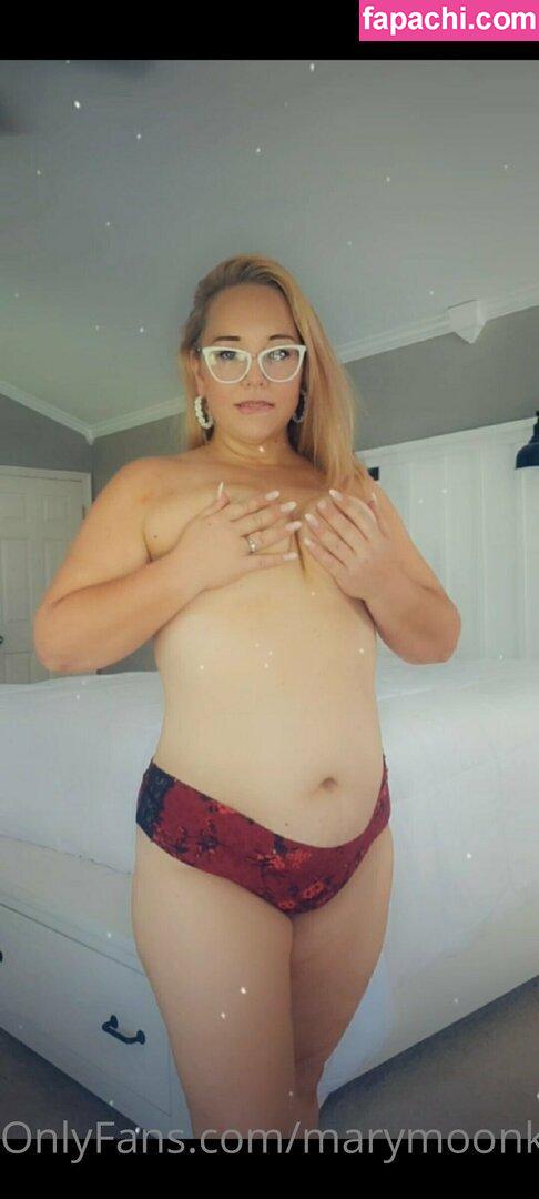 marymeadows / mamincali leaked nude photo #0089 from OnlyFans/Patreon