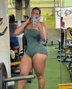 maryoficial_fit leaked media #0025