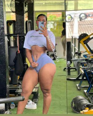 maryoficial_fit leaked media #0044