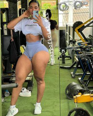 maryoficial_fit leaked media #0046