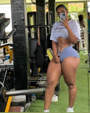 maryoficial_fit leaked media #0047