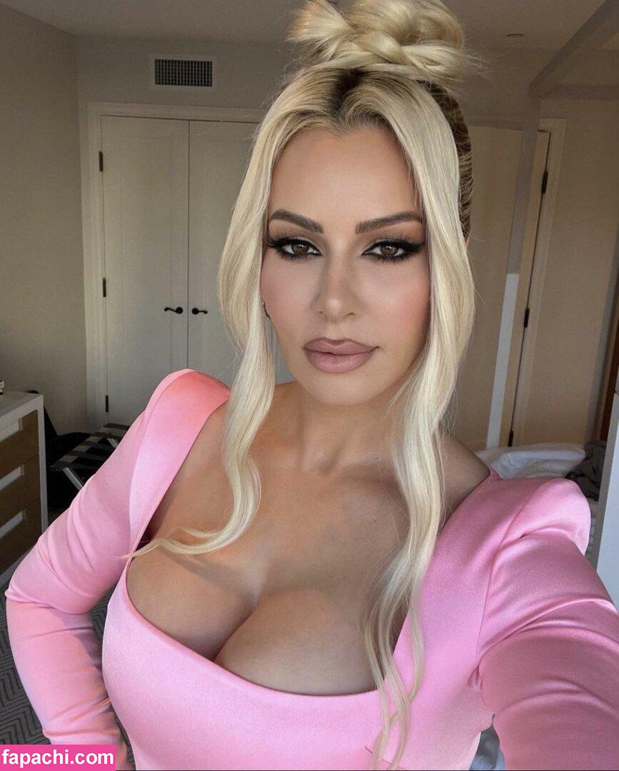 Maryse WWE / marysemizanin / msbarbiemaryse leaked nude photo #0171 from OnlyFans/Patreon