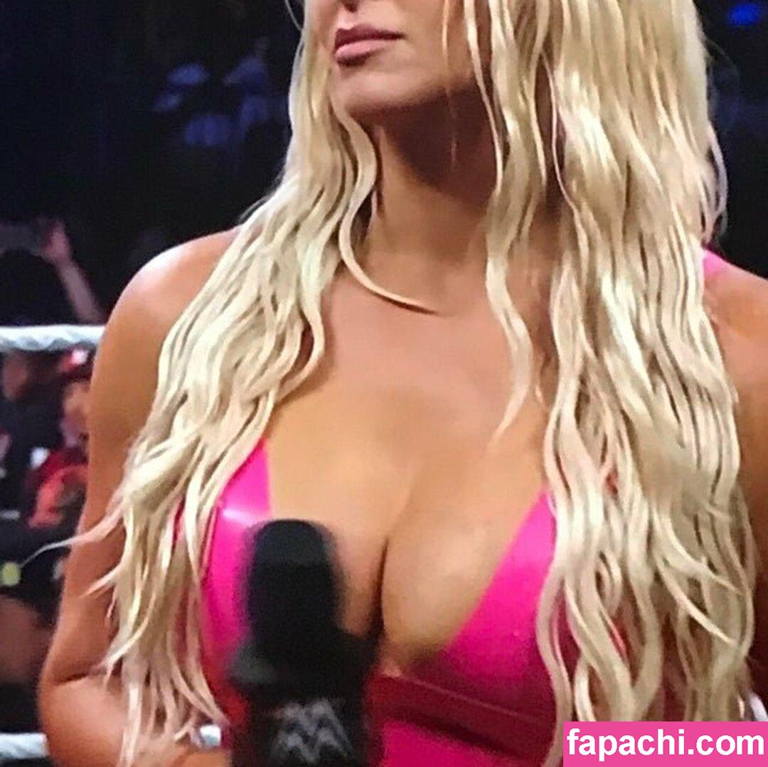 Maryse WWE / marysemizanin / msbarbiemaryse leaked nude photo #0191 from OnlyFans/Patreon