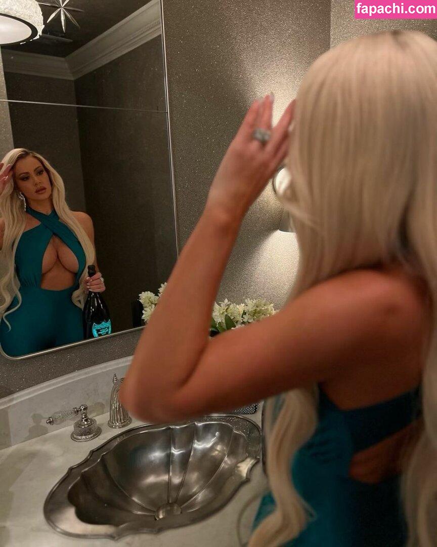 Maryse WWE / marysemizanin / msbarbiemaryse leaked nude photo #0201 from OnlyFans/Patreon