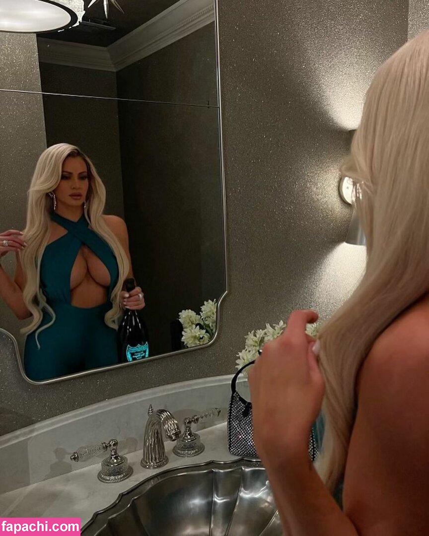 Maryse WWE / marysemizanin / msbarbiemaryse leaked nude photo #0203 from OnlyFans/Patreon