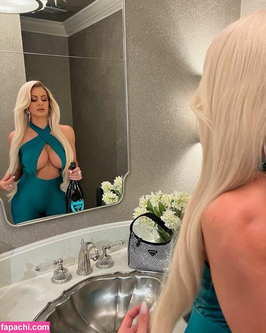 Maryse WWE / marysemizanin / msbarbiemaryse leaked nude photo #0204 from OnlyFans/Patreon