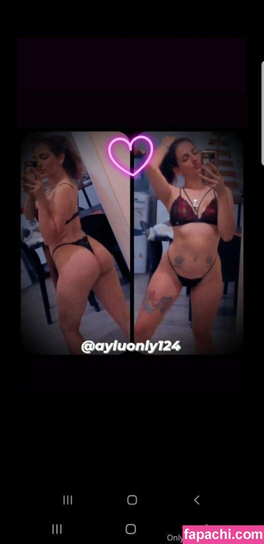 marysun00 leaked nude photo #0005 from OnlyFans/Patreon