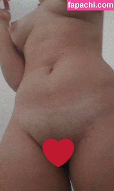 Maryxjay / marciabrady / maryxj / 𝓜𝒶𝓇𝓎 𝒥𝒶𝓎 leaked nude photo #0009 from OnlyFans/Patreon