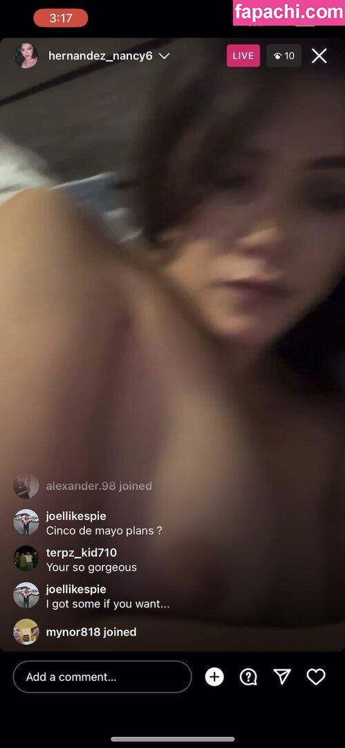 _maryybaddie / labaddieeeee] leaked nude photo #0005 from OnlyFans/Patreon